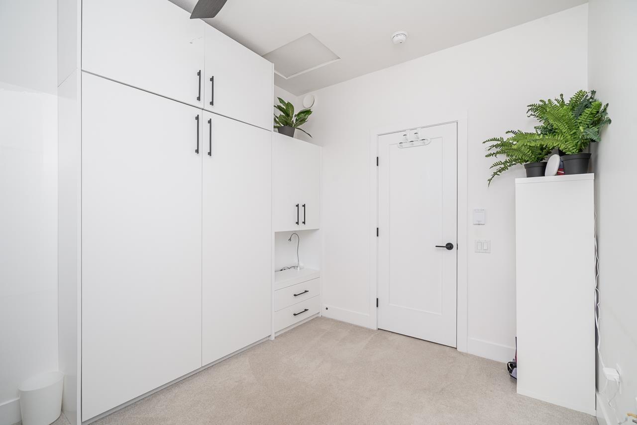 64 17555 57a Avenue Property Photo 19