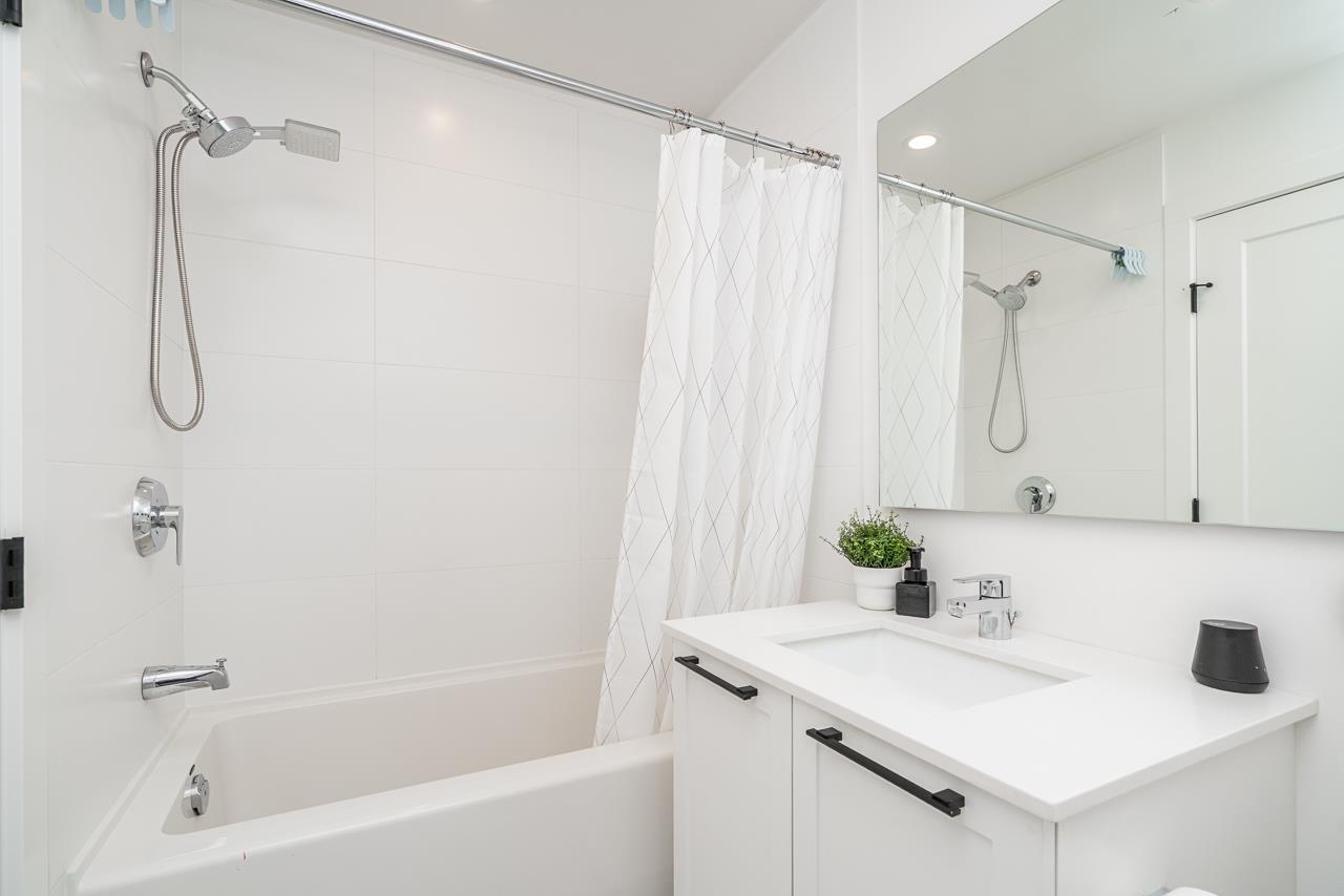 64 17555 57a Avenue Property Photo 20