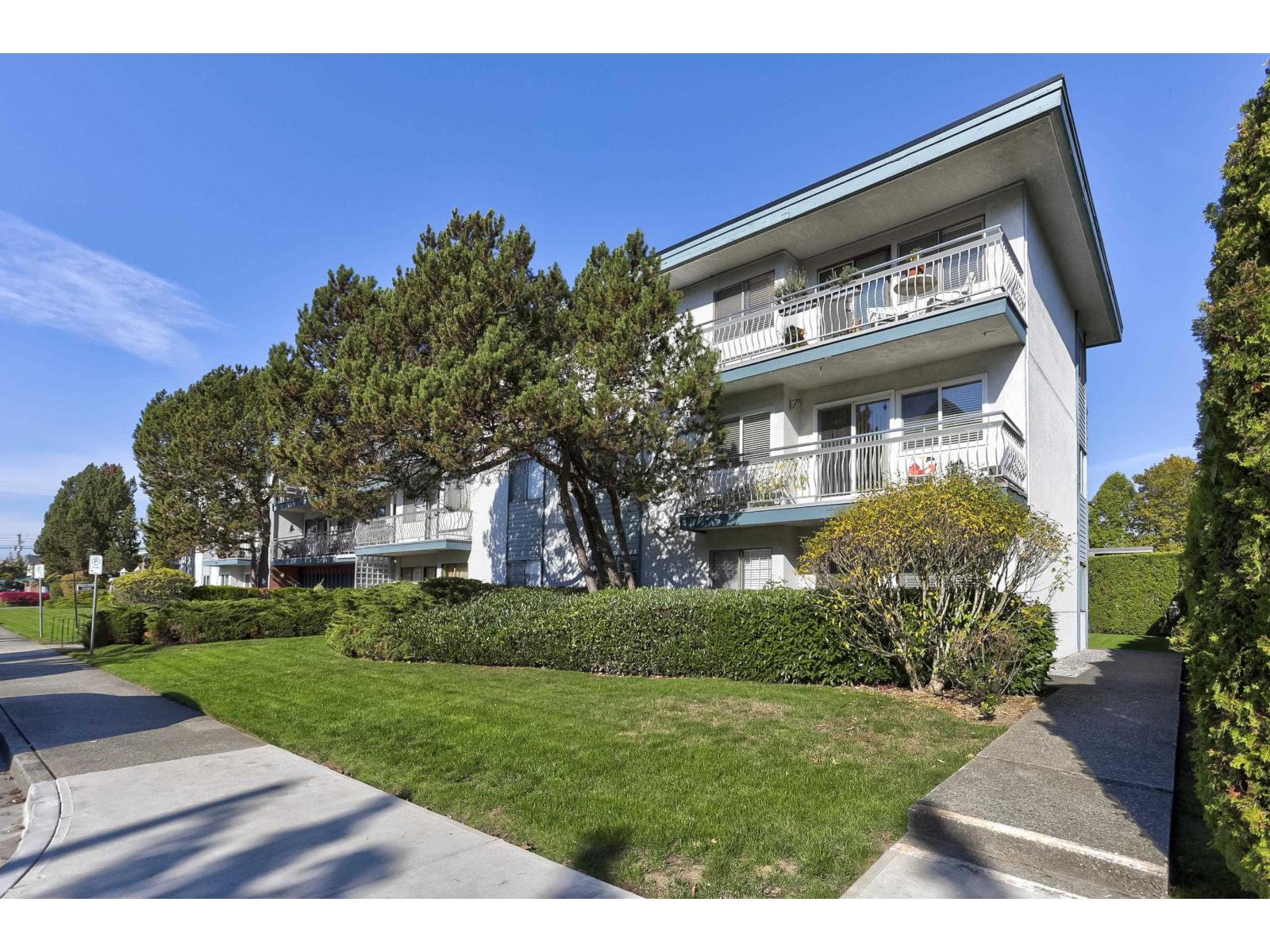 218 17707 57a Avenue Property Photo 1