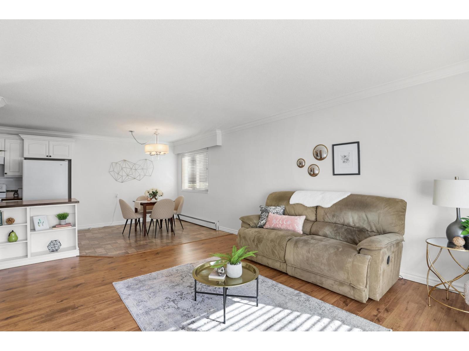 218 17707 57a Avenue Property Photo 4