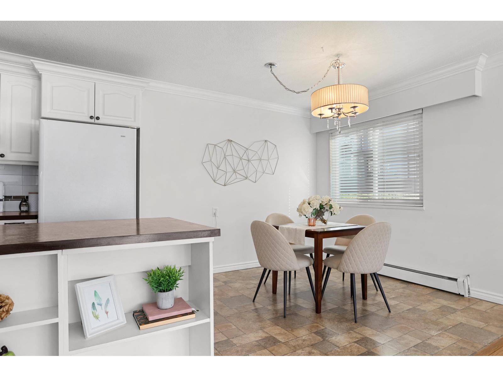 218 17707 57a Avenue Property Photo 5