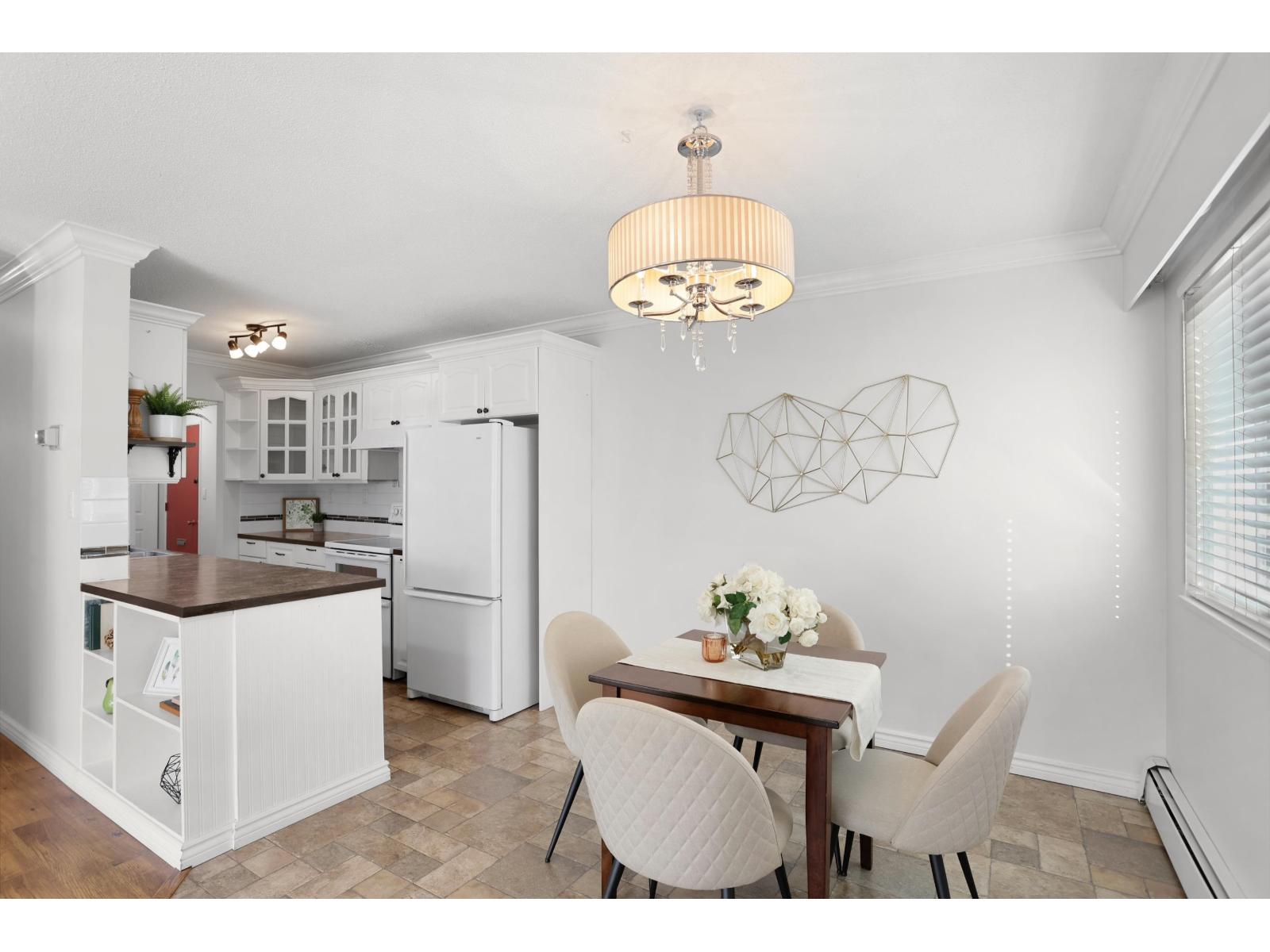 218 17707 57a Avenue Property Photo 6