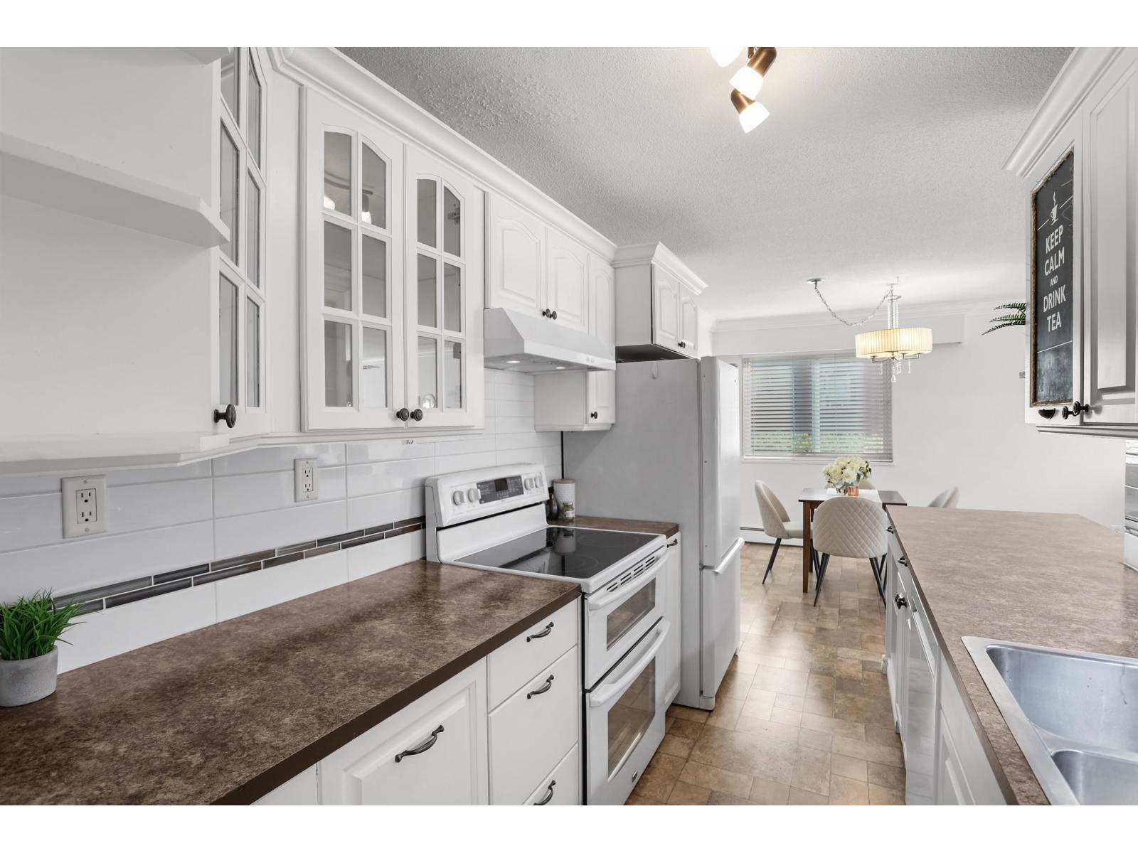 218 17707 57a Avenue Property Photo 8
