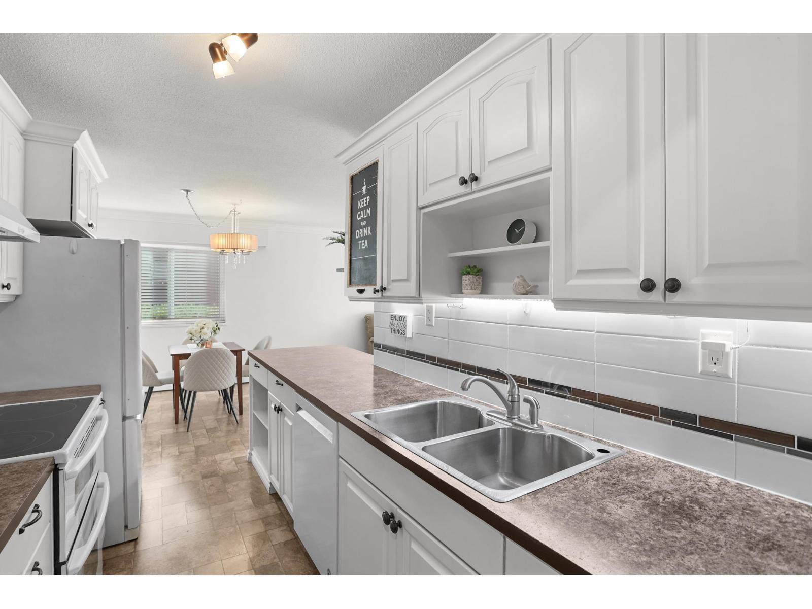 218 17707 57a Avenue Property Photo 9