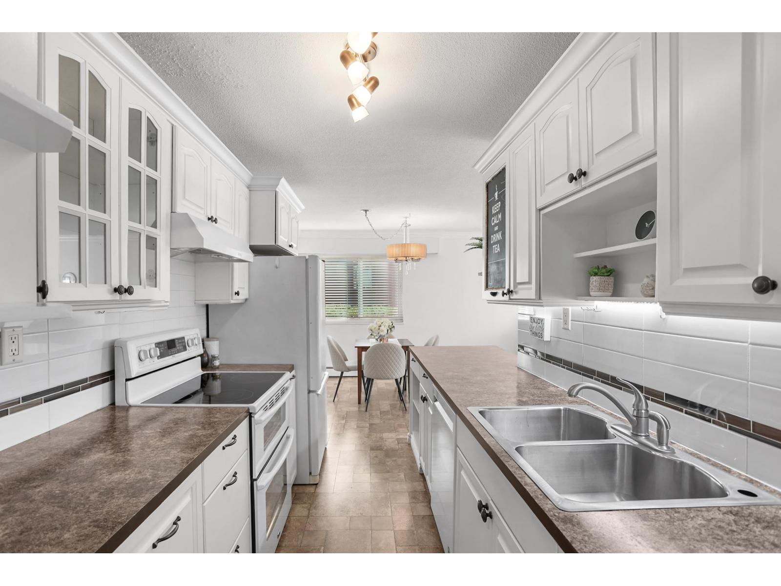 218 17707 57a Avenue Property Photo 10