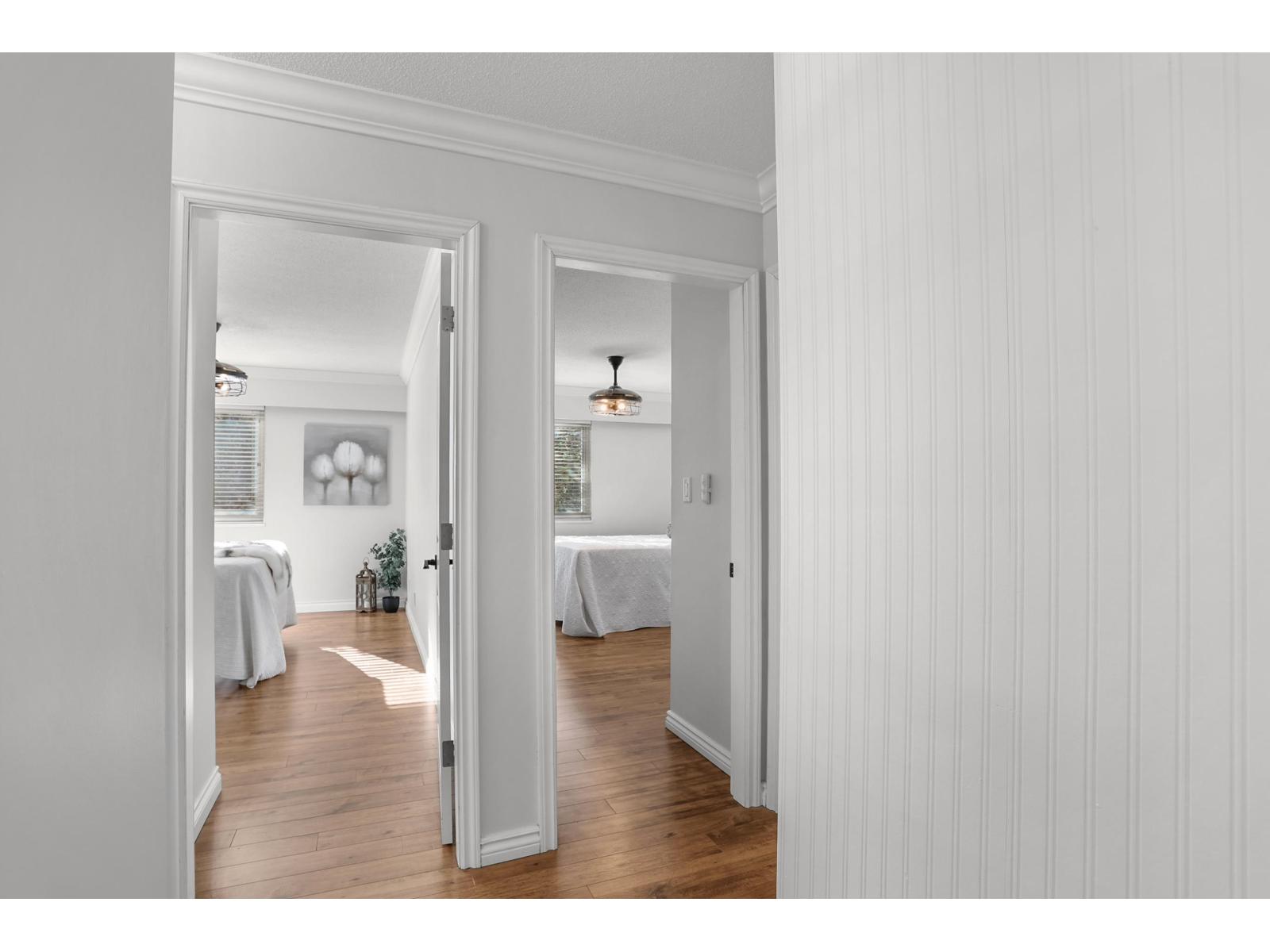 218 17707 57a Avenue Property Photo 11