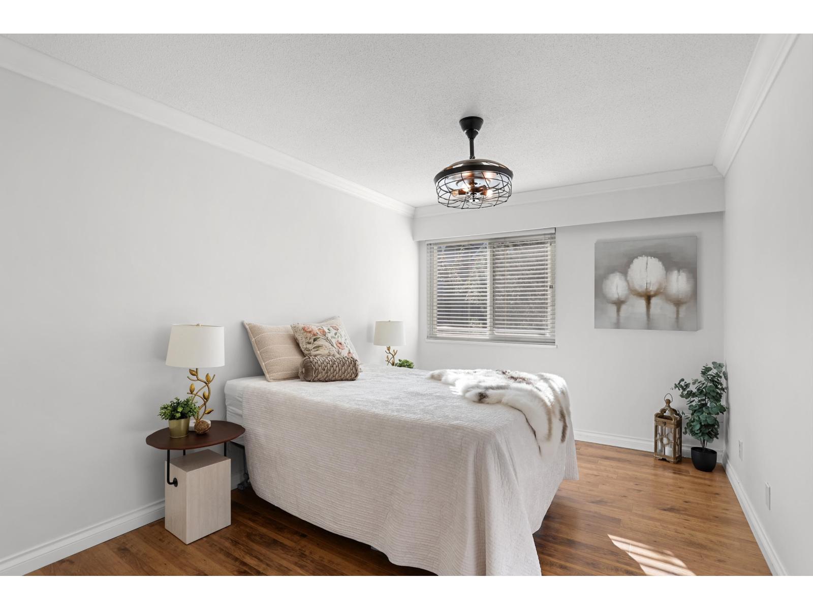 218 17707 57a Avenue Property Photo 12