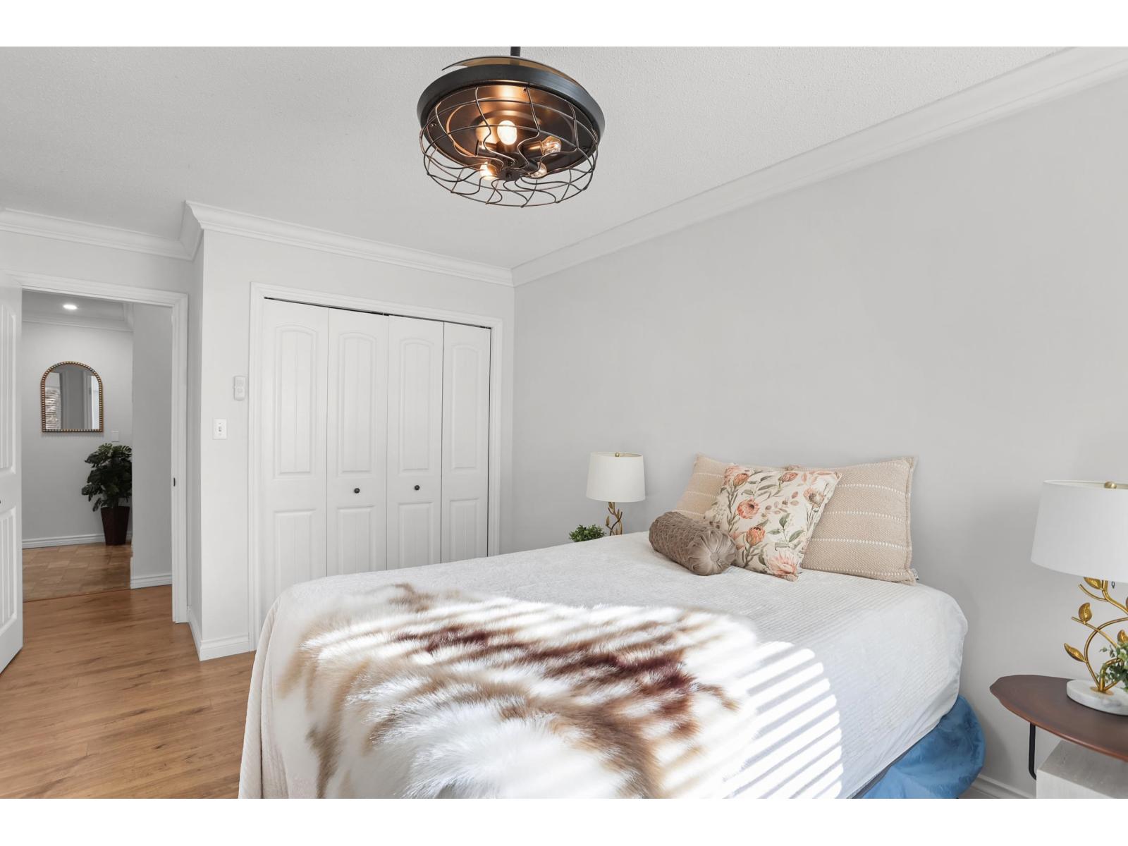 218 17707 57a Avenue Property Photo 13
