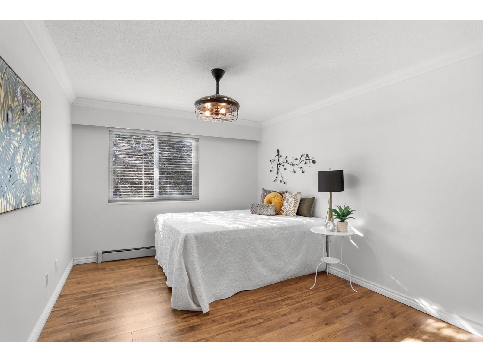 218 17707 57a Avenue Property Photo 14