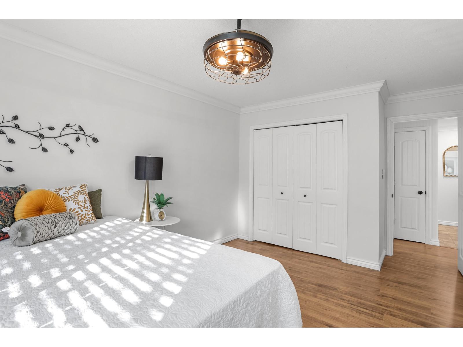 218 17707 57a Avenue Property Photo 15