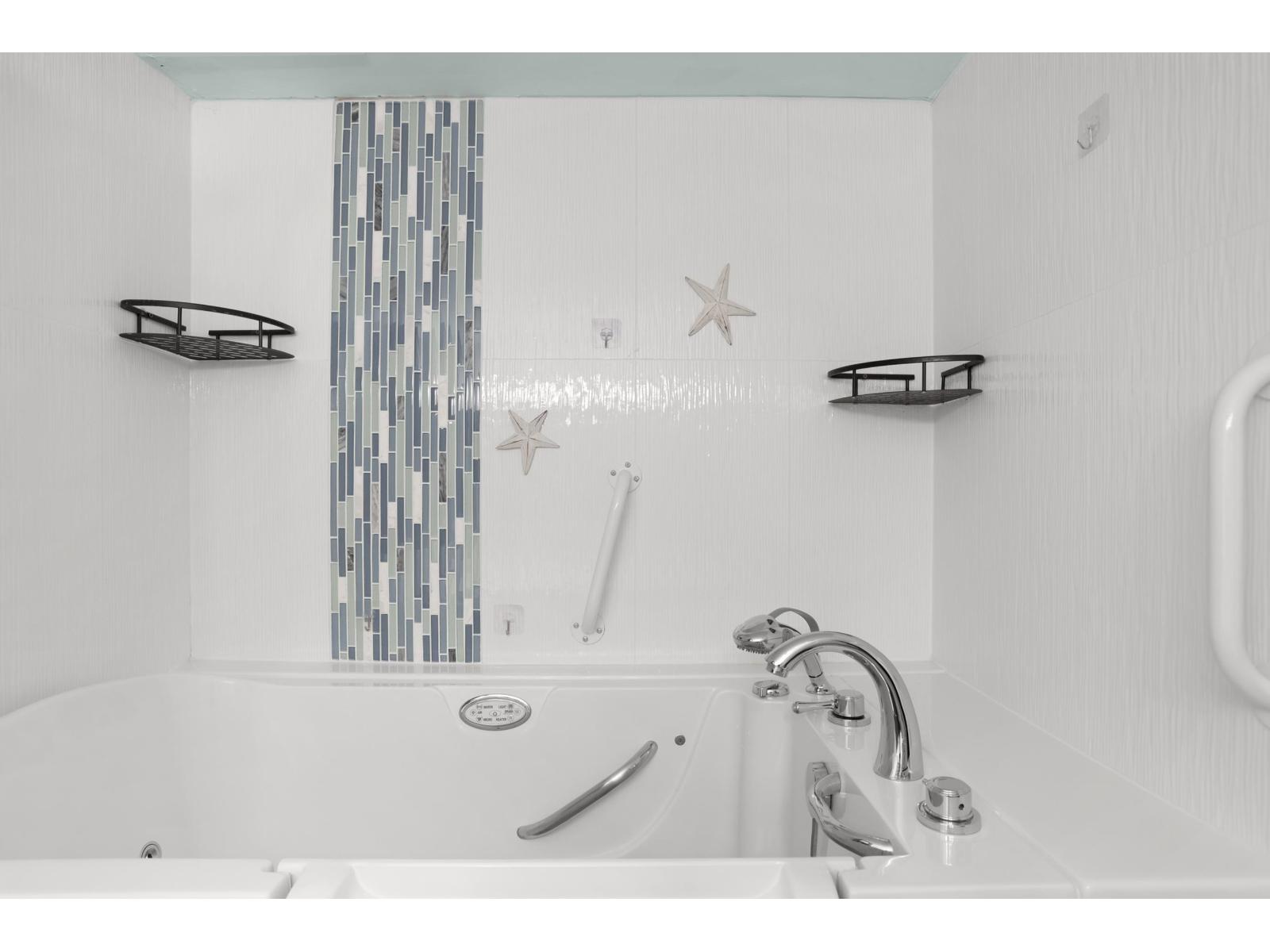 218 17707 57a Avenue Property Photo 17