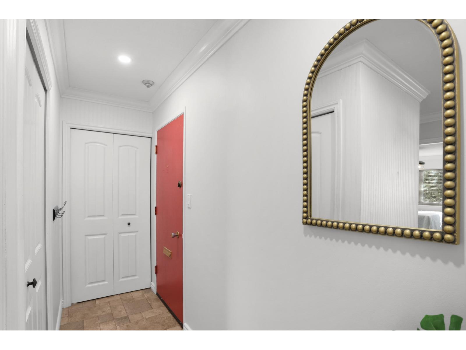 218 17707 57a Avenue Property Photo 19
