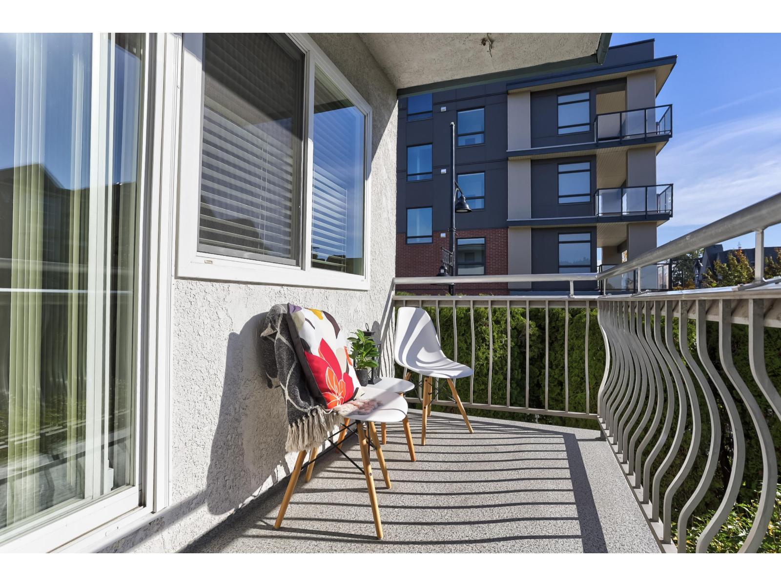 218 17707 57a Avenue Property Photo 20