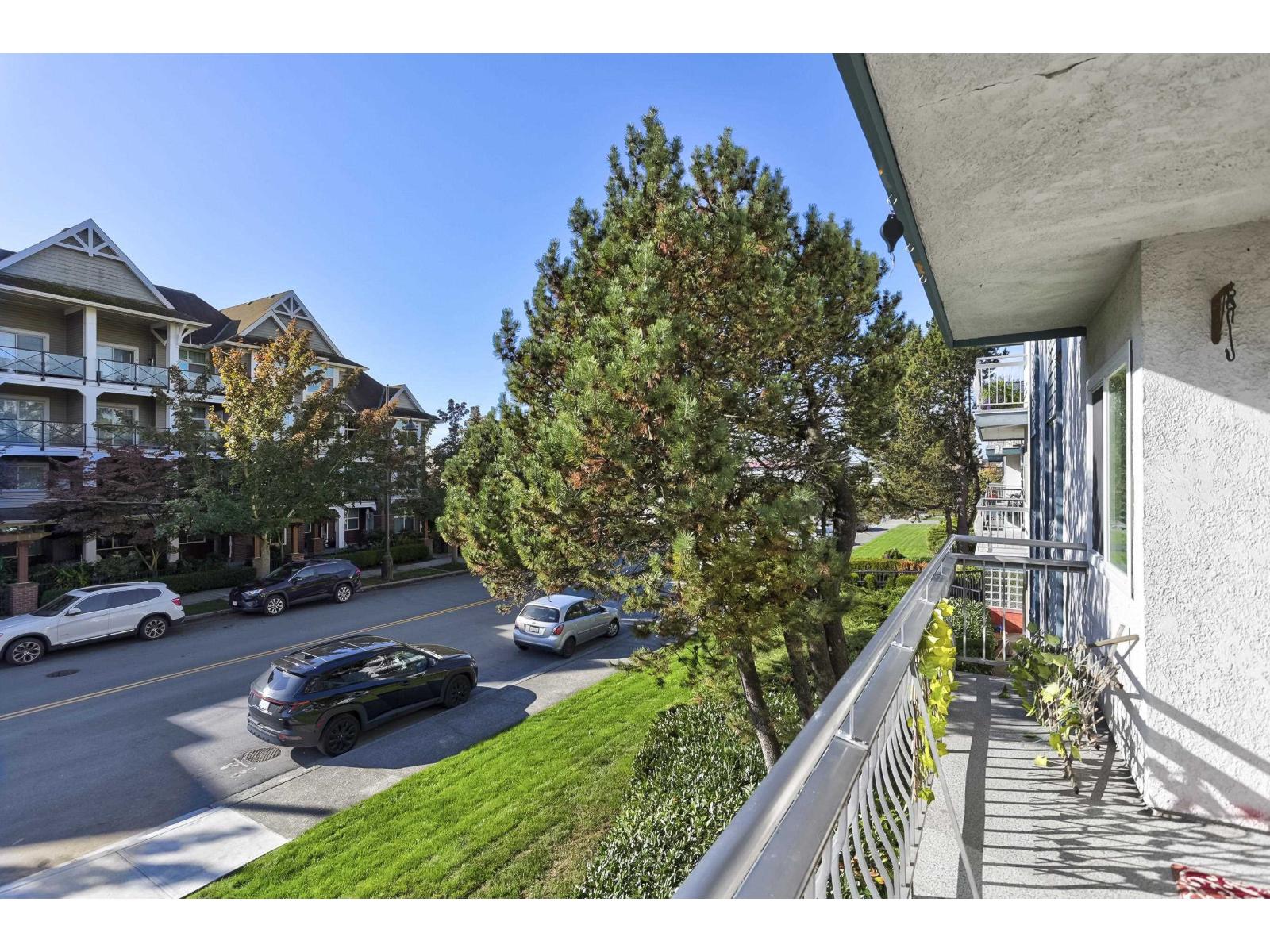218 17707 57a Avenue Property Photo 22