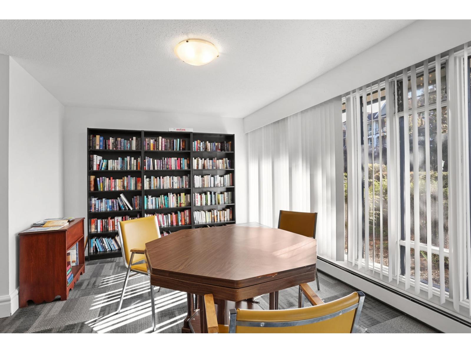 218 17707 57a Avenue Property Photo 23