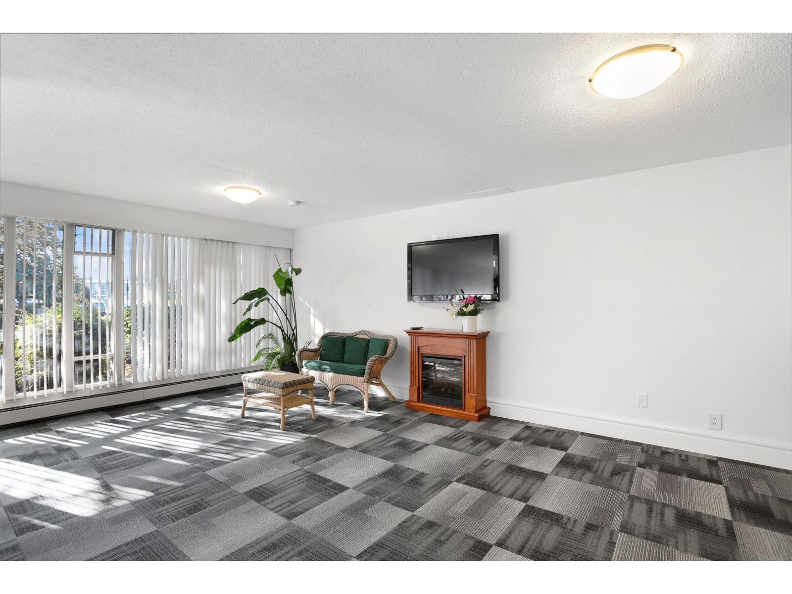 218 17707 57a Avenue Property Photo 24