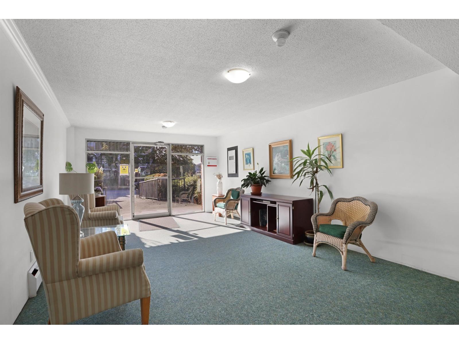 218 17707 57a Avenue Property Photo 25