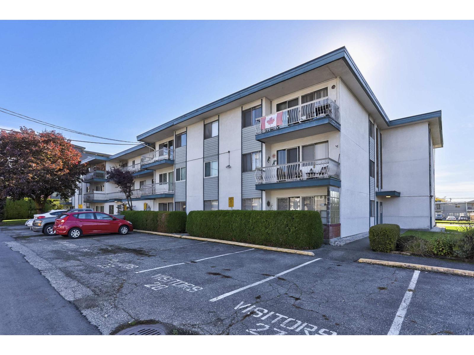 218 17707 57a Avenue Property Photo 26