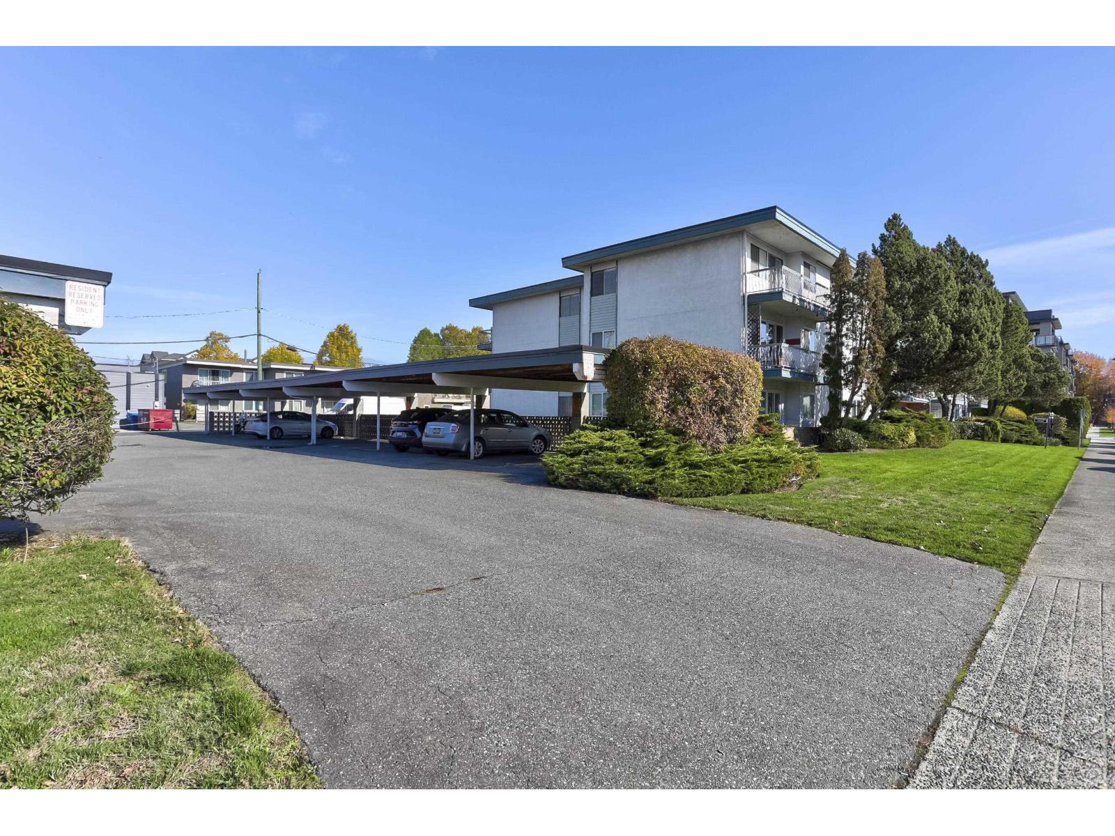 218 17707 57a Avenue Property Photo 27