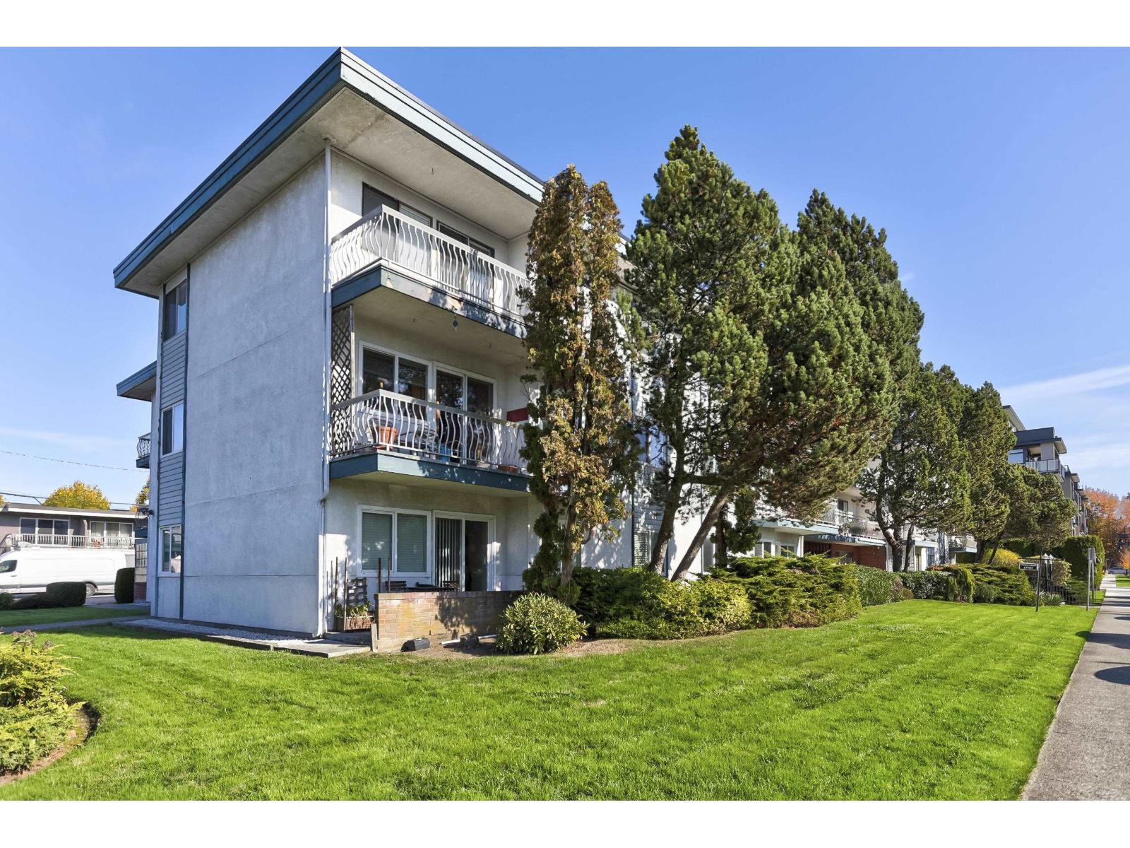 218 17707 57a Avenue Property Photo 28