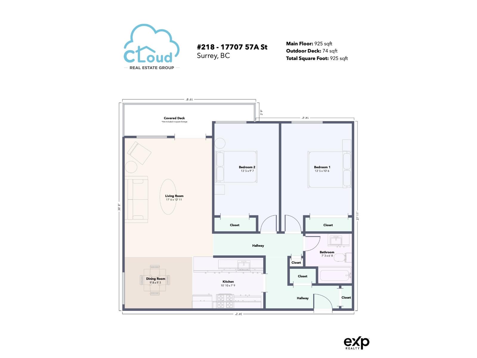 218 17707 57a Avenue Property Photo 29