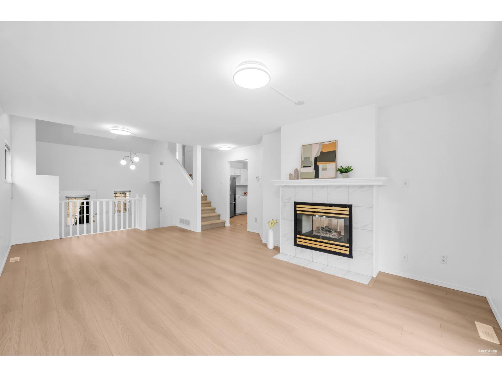 36 16318 82 Avenue Property Photo 6