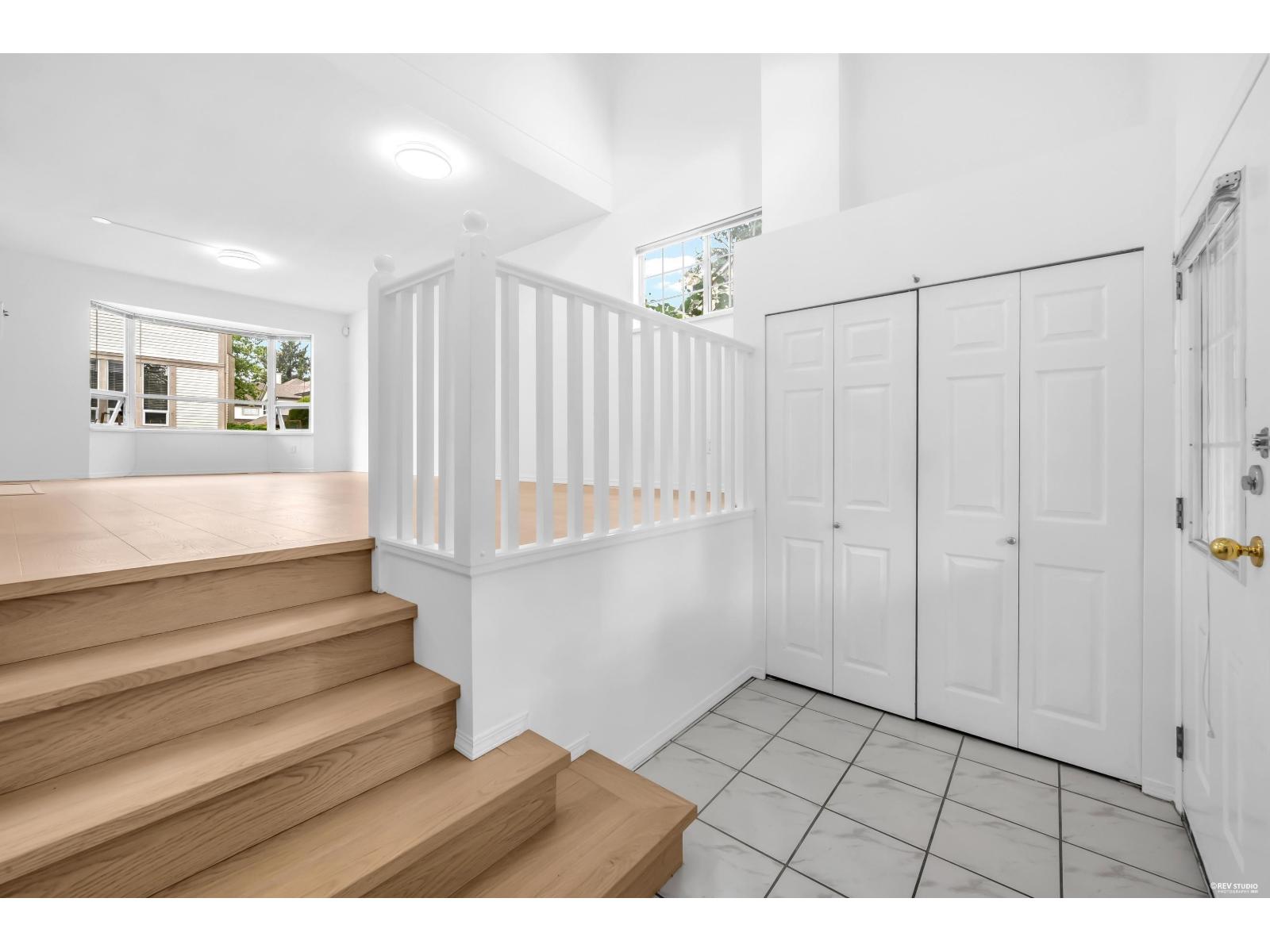 36 16318 82 Avenue Property Photo 10