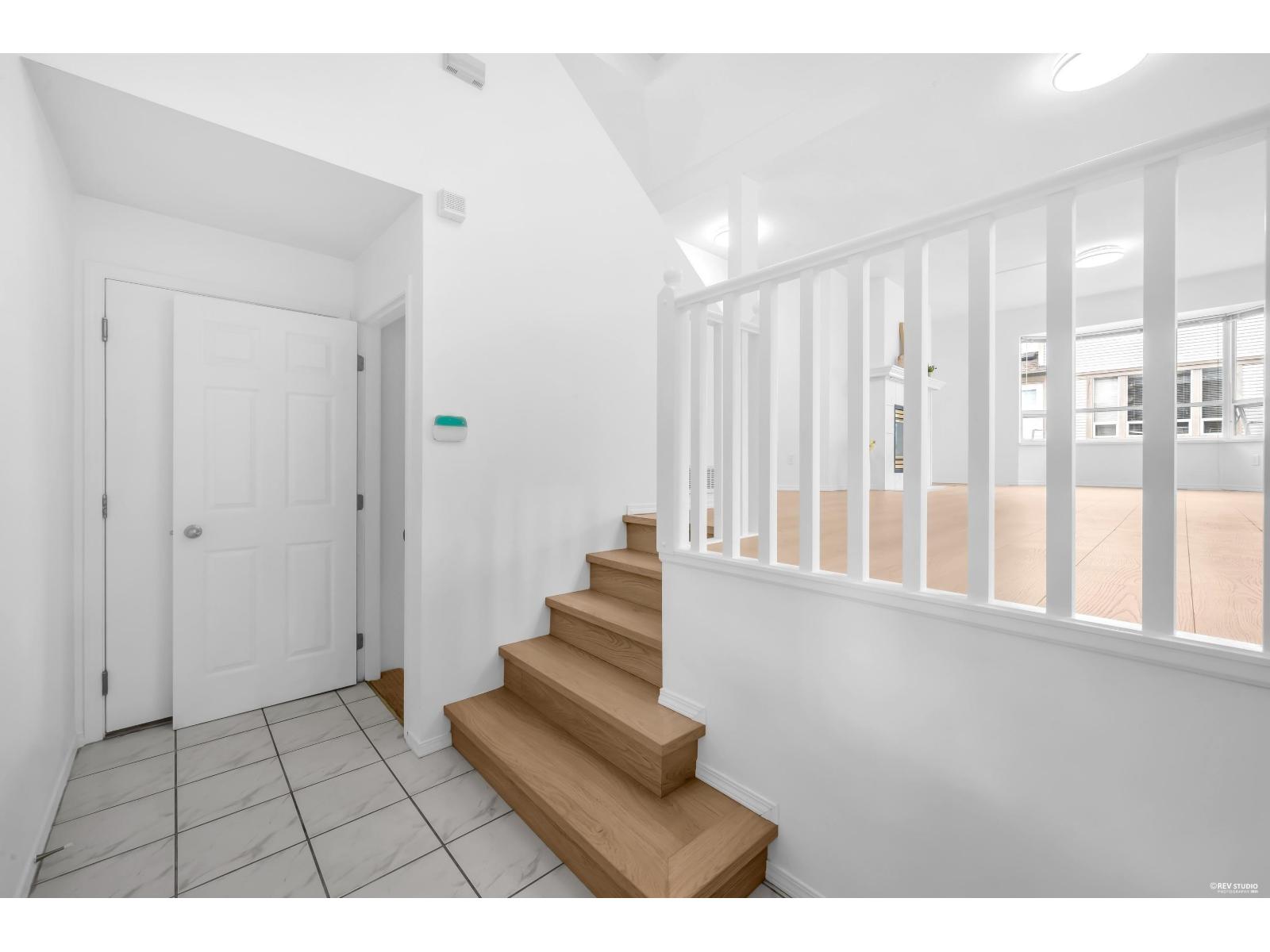 36 16318 82 Avenue Property Photo 11