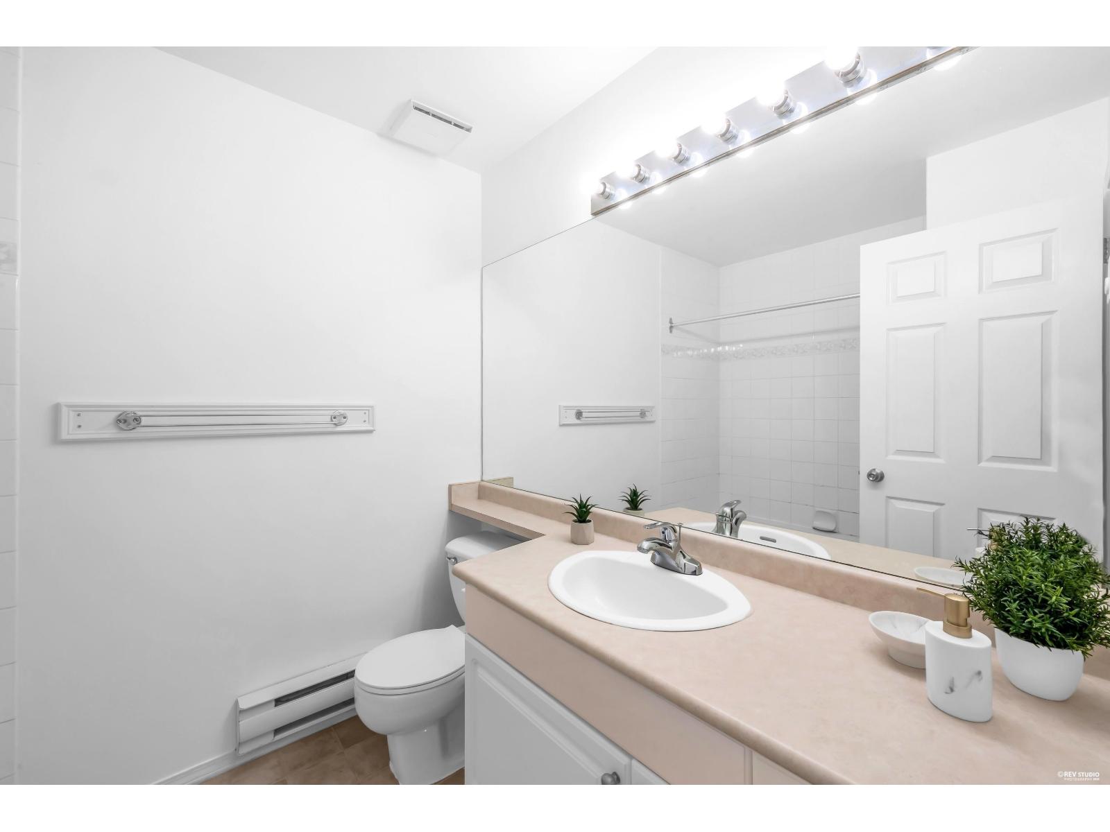 36 16318 82 Avenue Property Photo 20