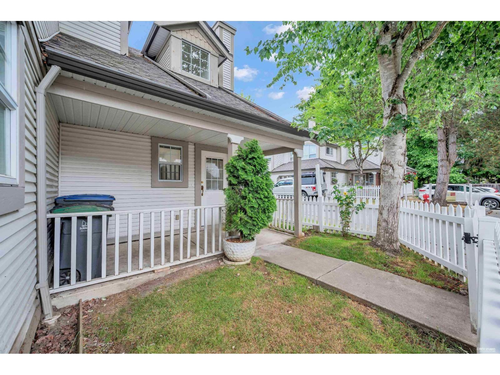36 16318 82 Avenue Property Photo 27