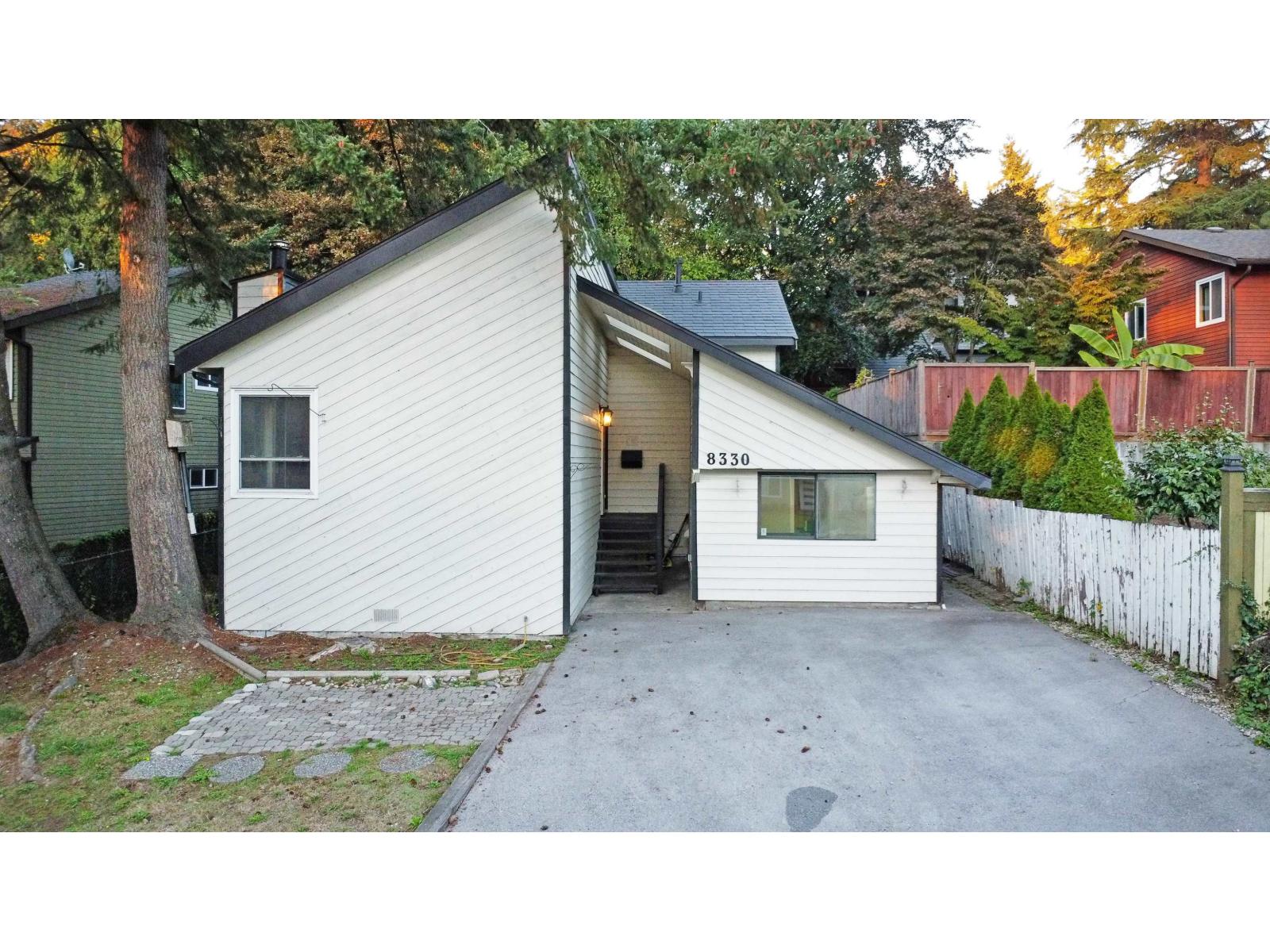 8330 SHEAVES ROAD Property Photo 1