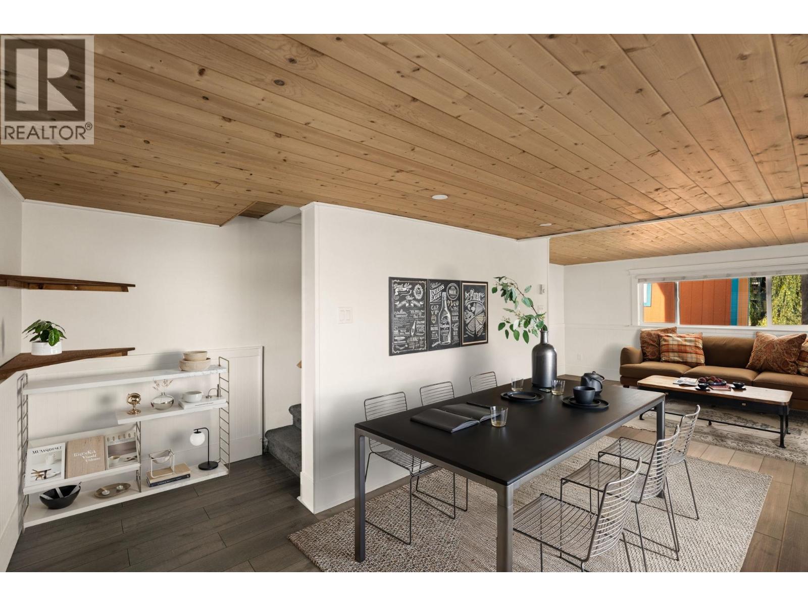 5 23080 Dyke Road Property Photo 17