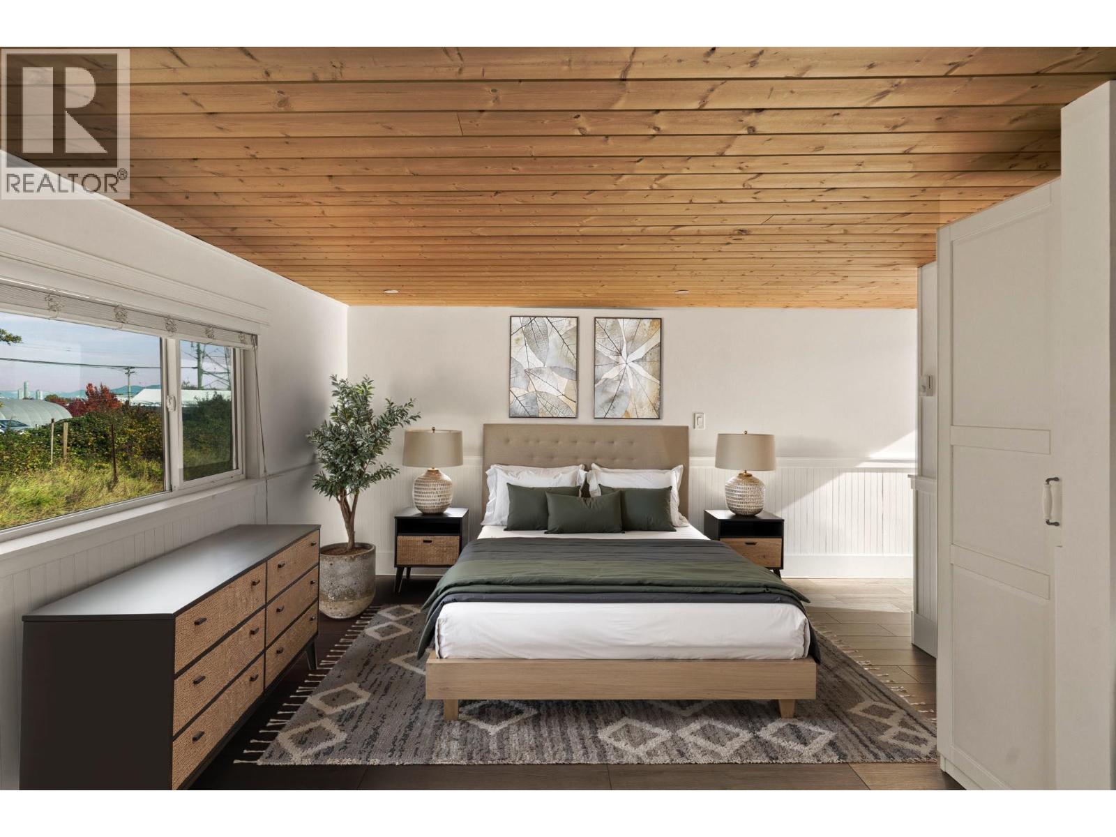 5 23080 Dyke Road Property Photo 25