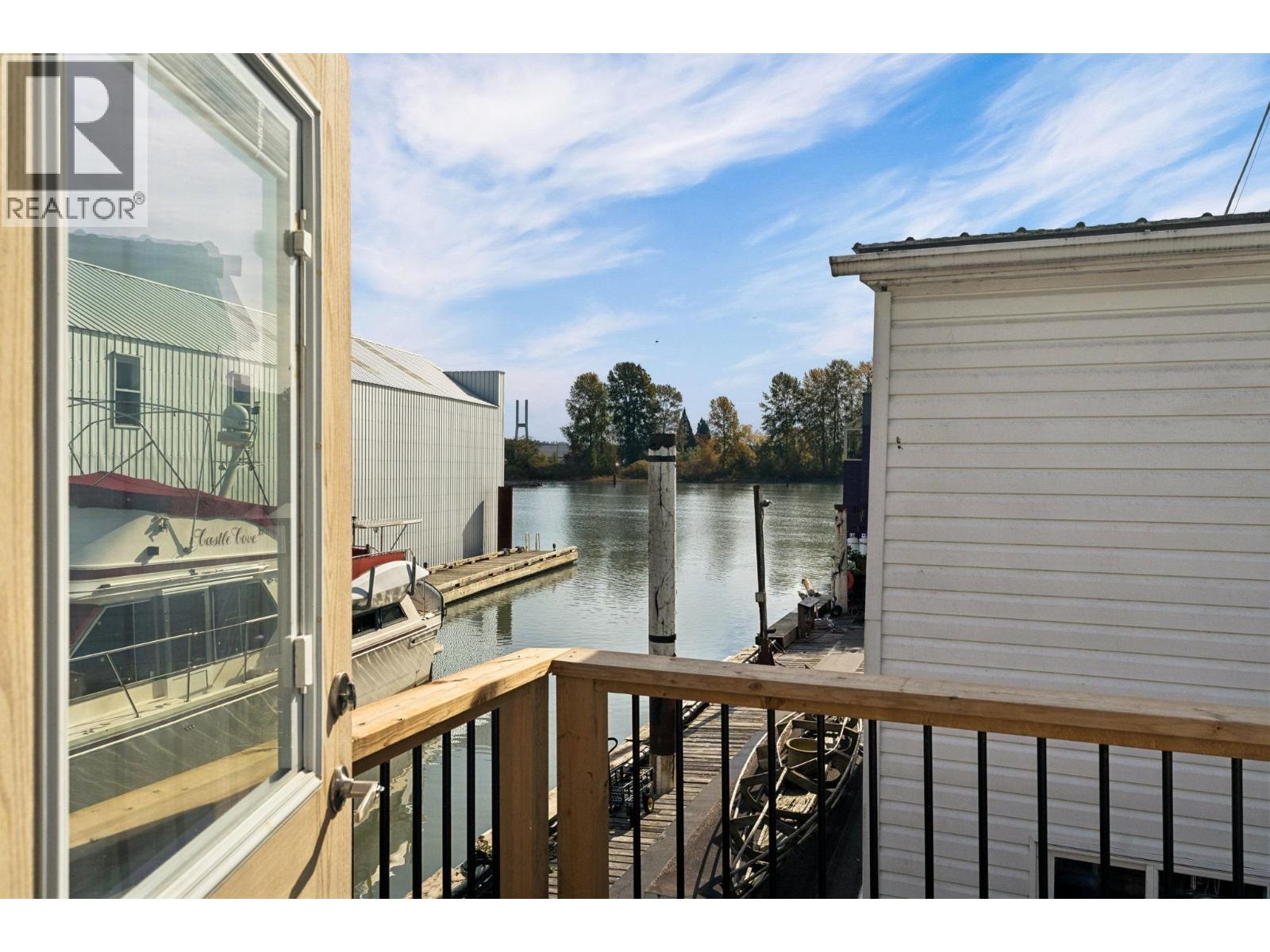 5 23080 Dyke Road Property Photo 29