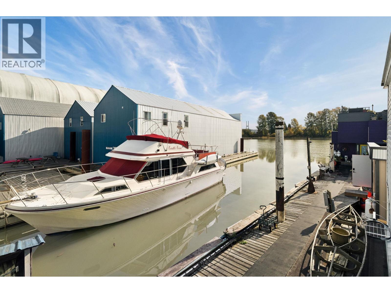 5 23080 Dyke Road Property Photo 30