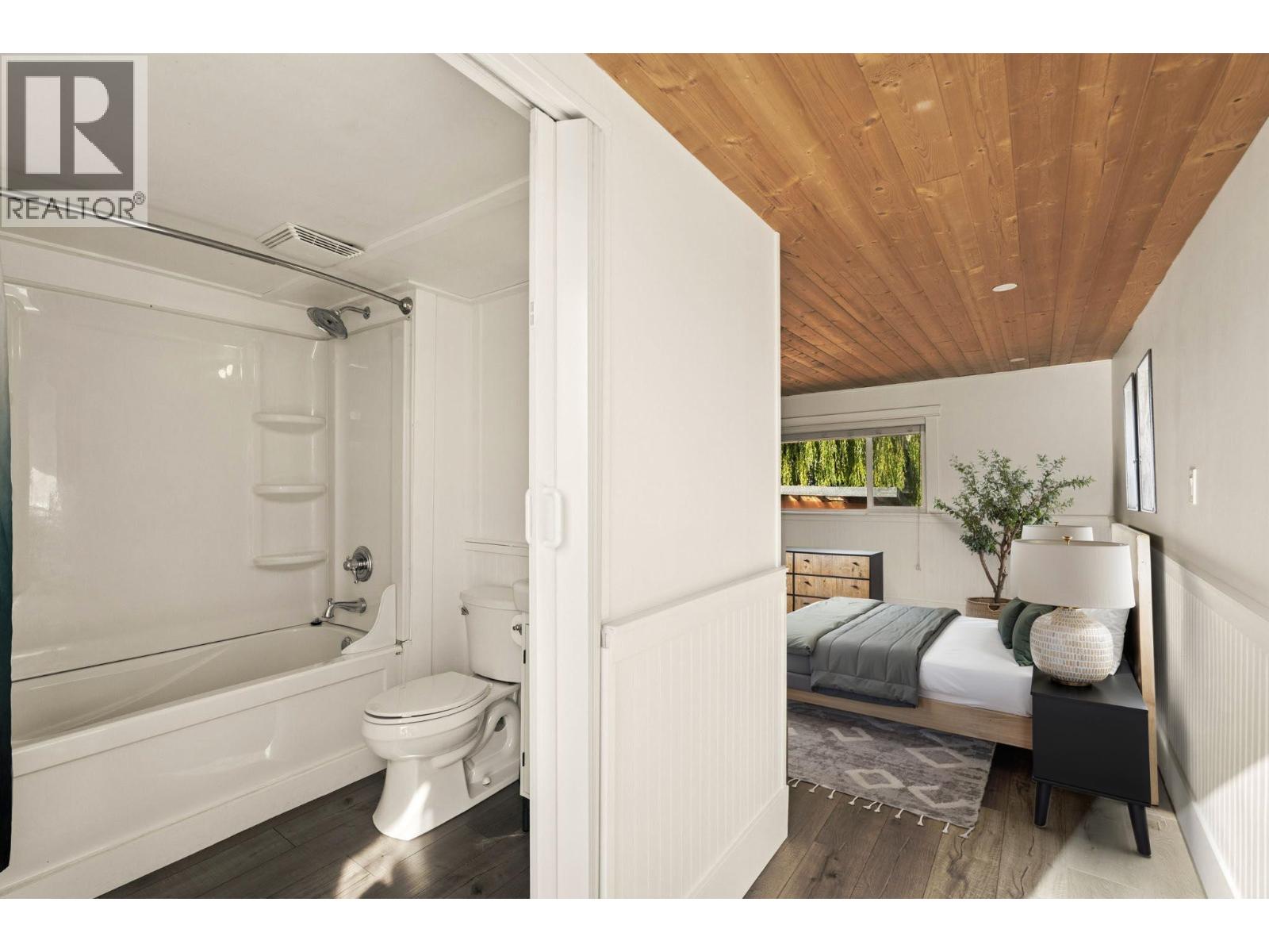 5 23080 Dyke Road Property Photo 34