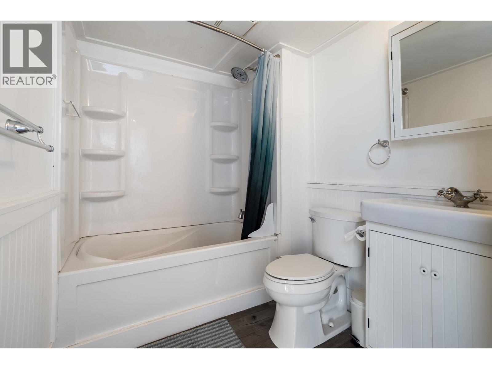 5 23080 Dyke Road Property Photo 35