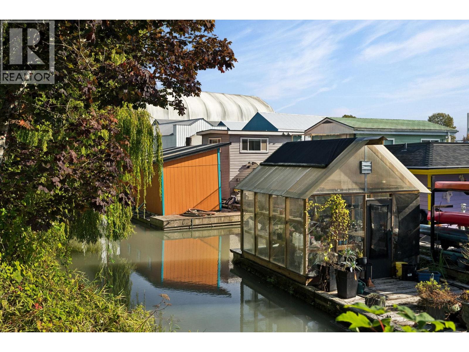 5 23080 Dyke Road Property Photo 38