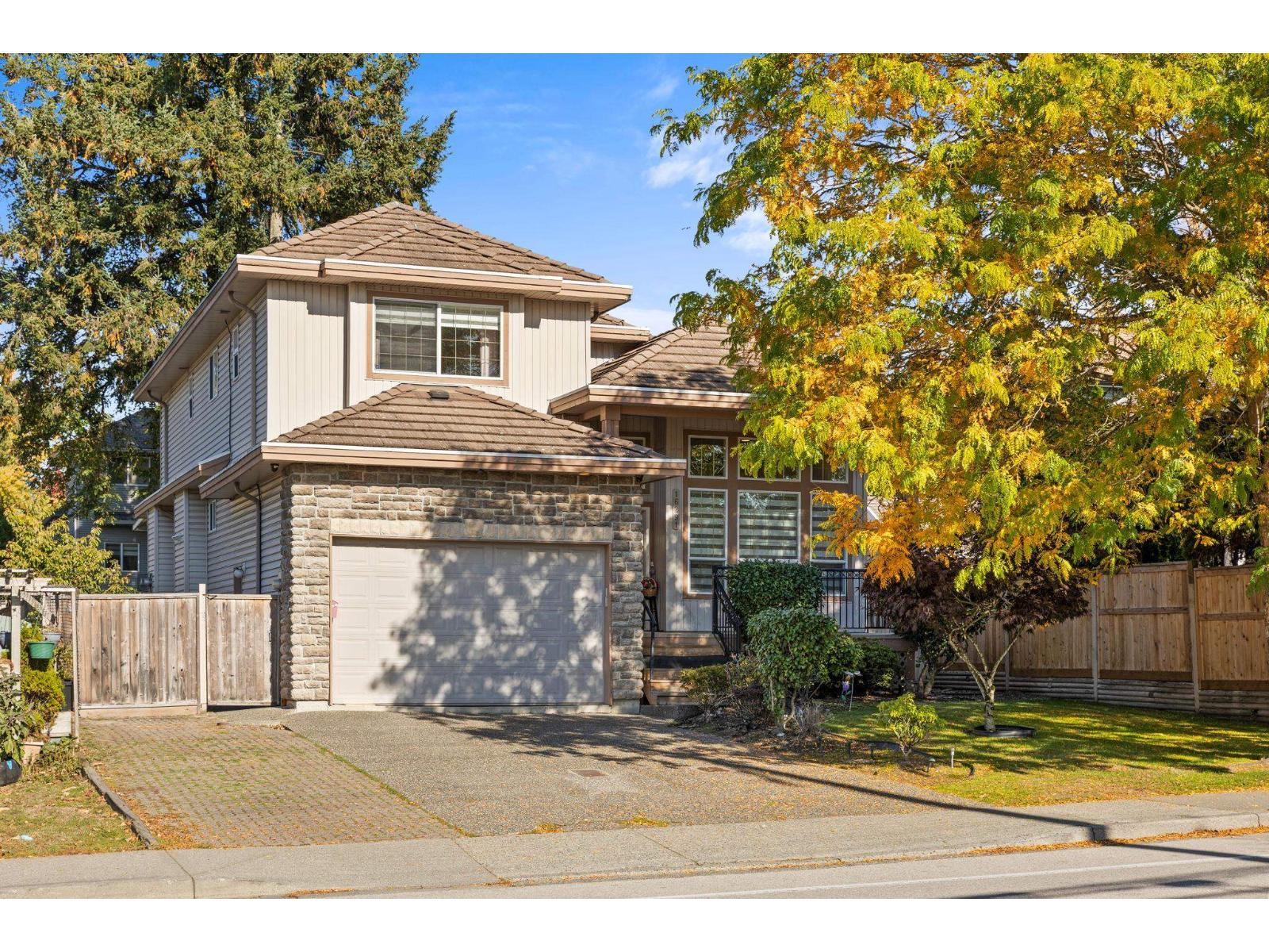 16291 80 AVENUE Property Image