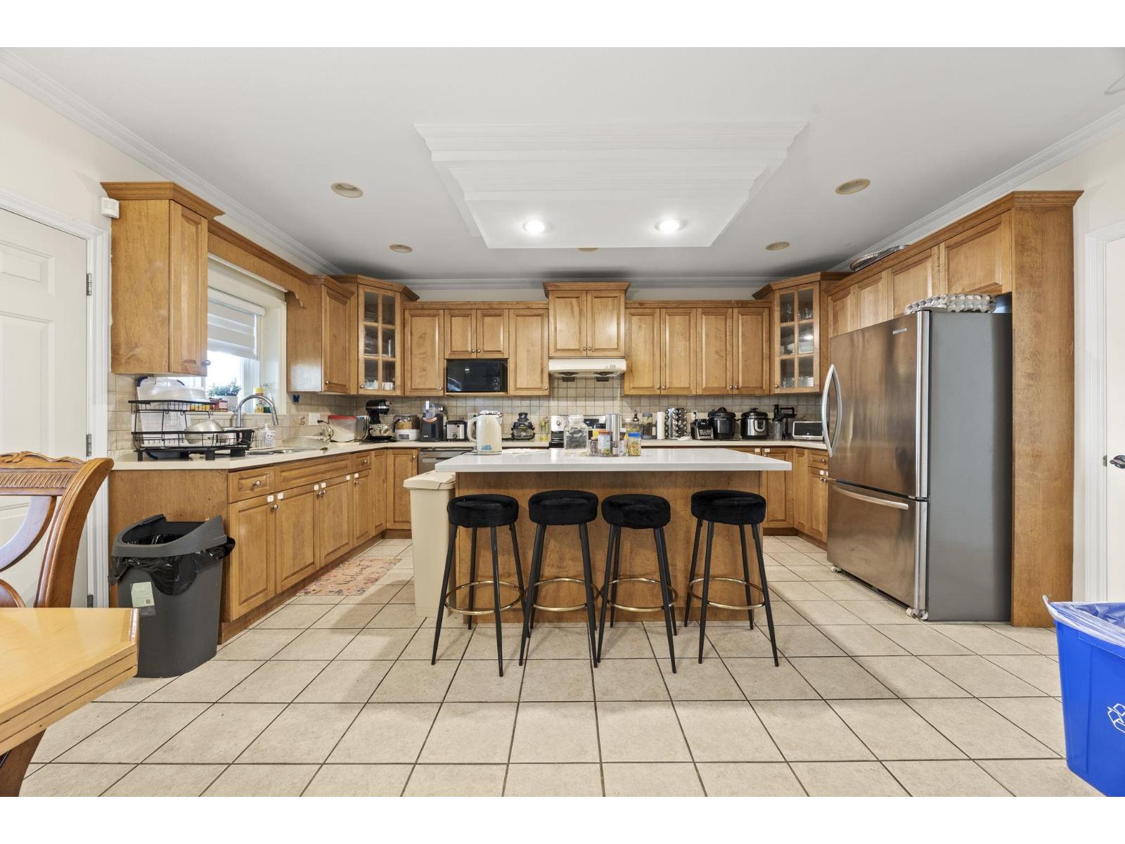 16291 80 Avenue Property Photo 5