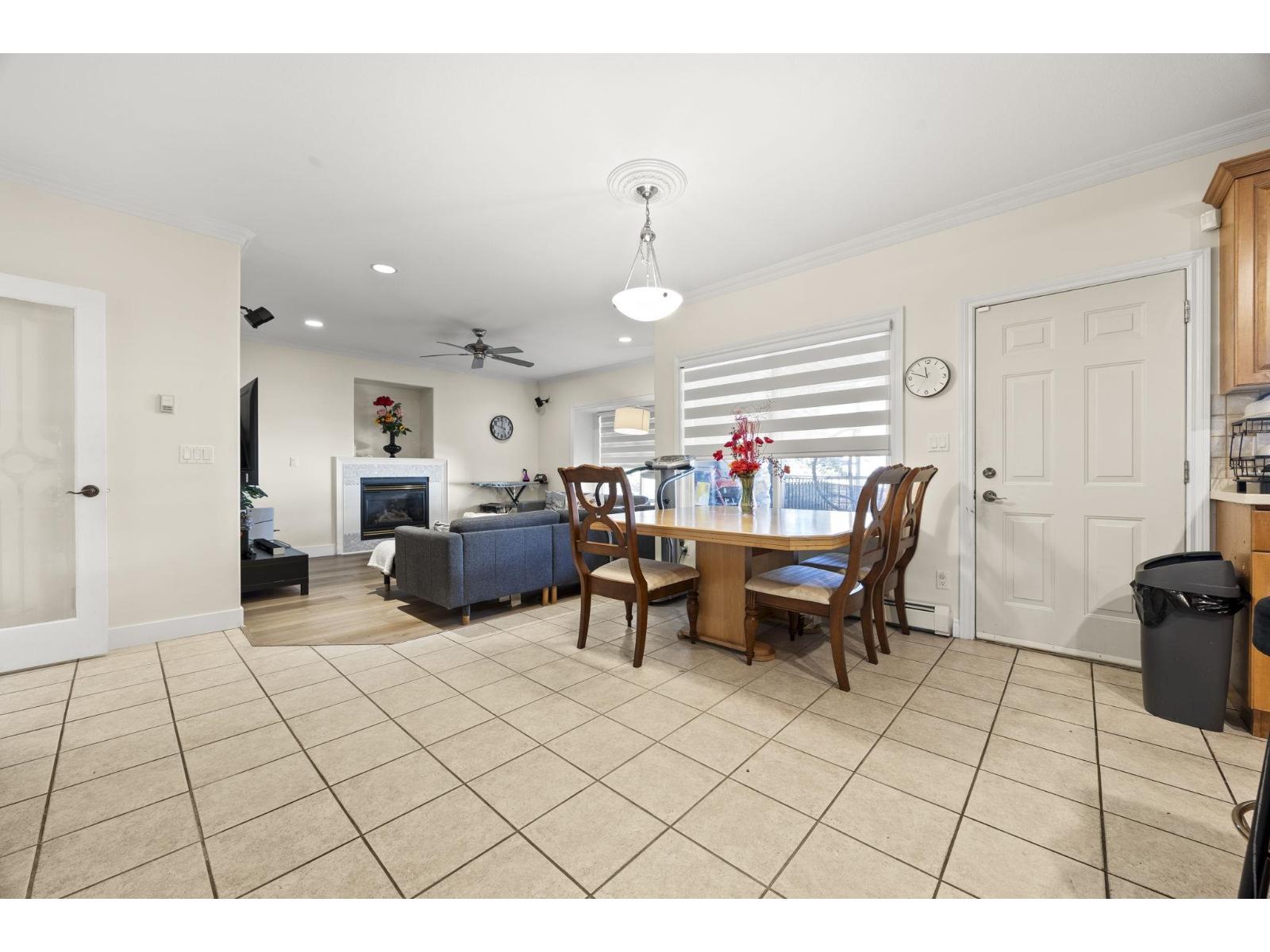 16291 80 Avenue Property Photo 7