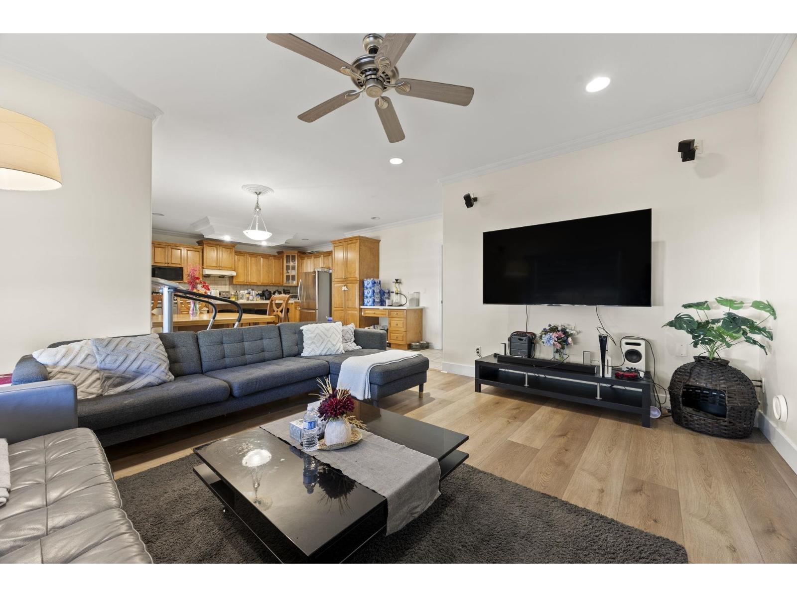 16291 80 Avenue Property Photo 9