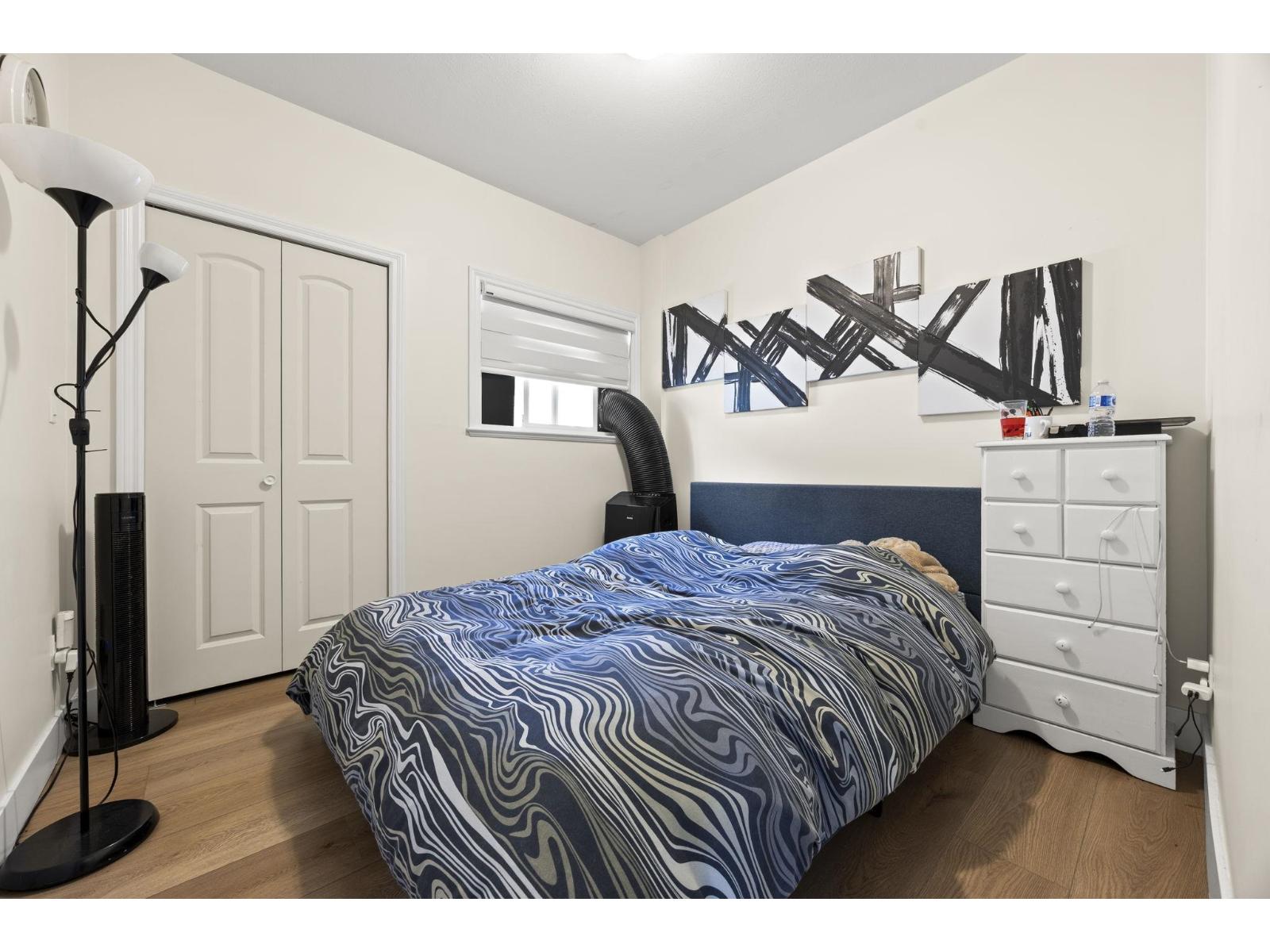 16291 80 Avenue Property Photo 10