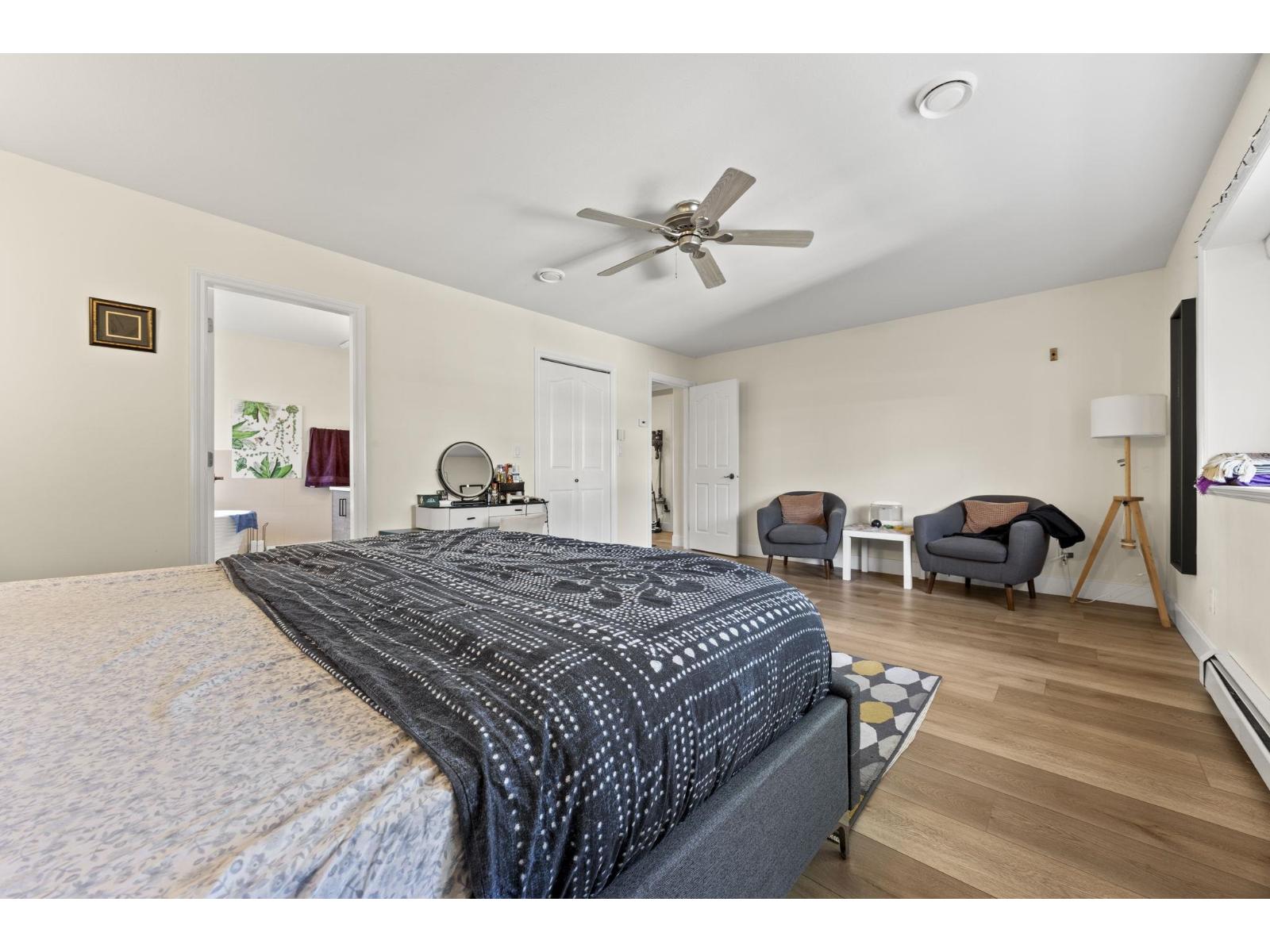 16291 80 Avenue Property Photo 12