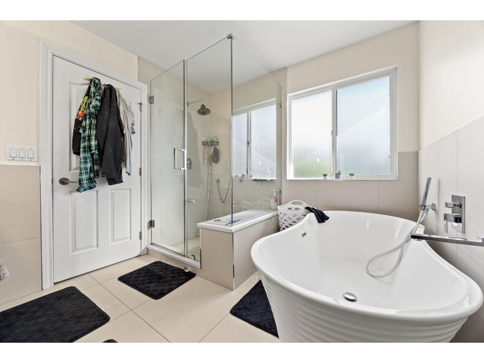 16291 80 Avenue Property Photo 14