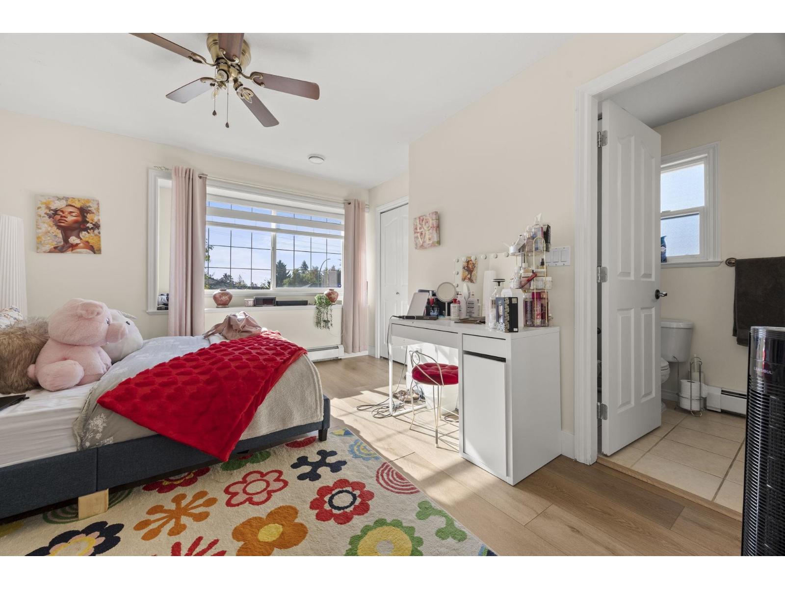 16291 80 Avenue Property Photo 15