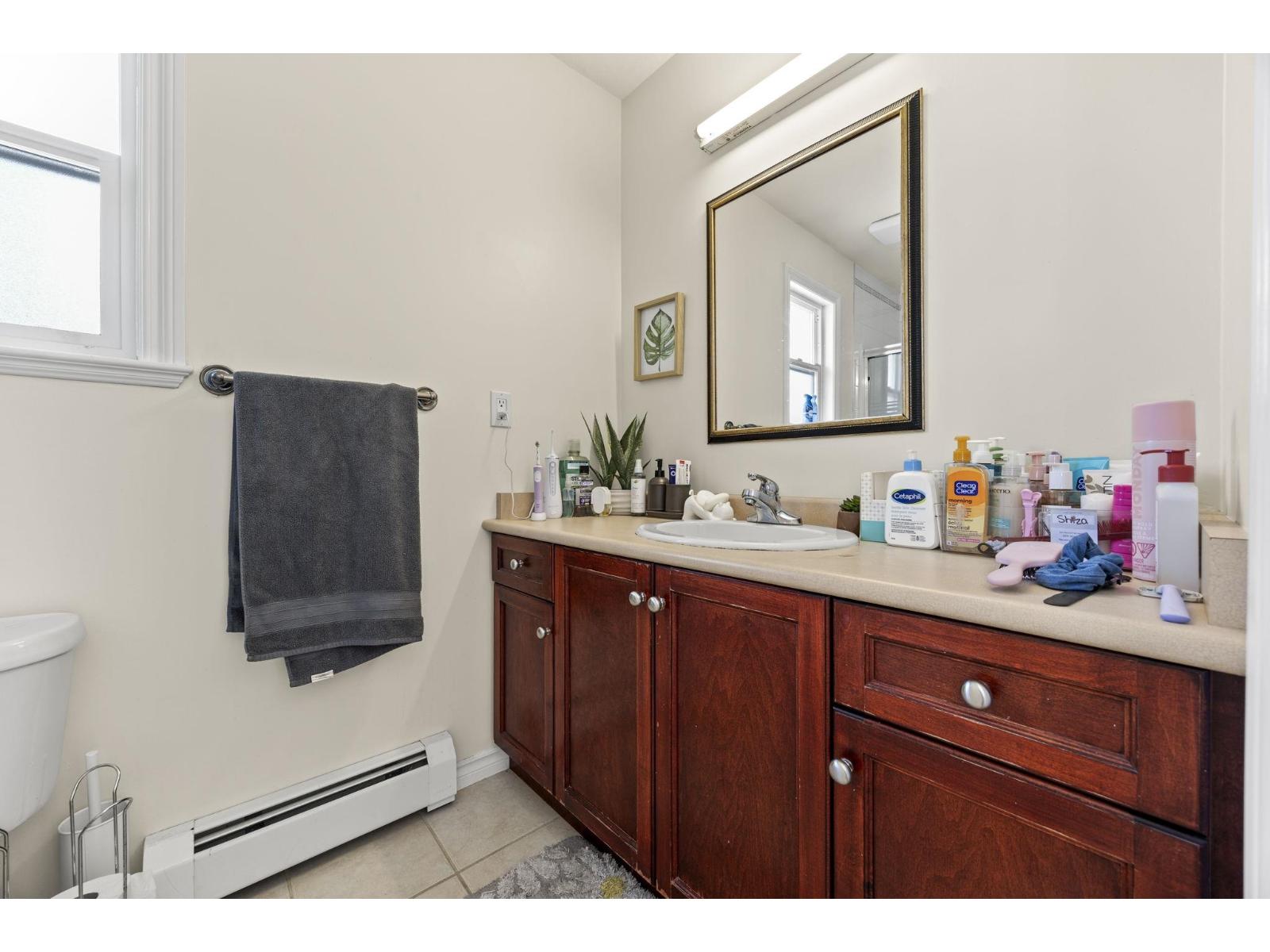 16291 80 Avenue Property Photo 16