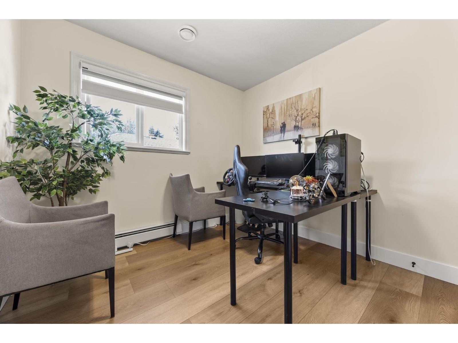 16291 80 Avenue Property Photo 17