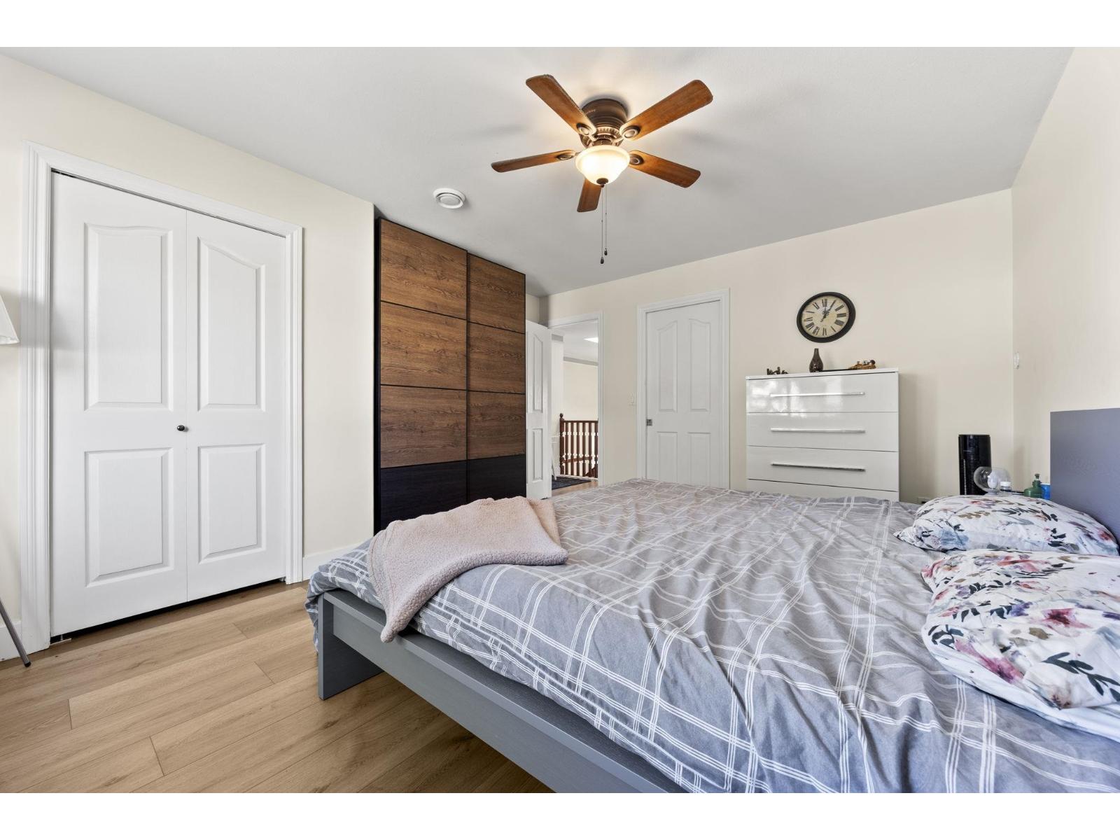 16291 80 Avenue Property Photo 18