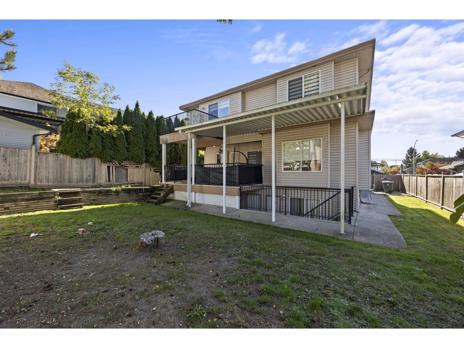 16291 80 Avenue Property Photo 19